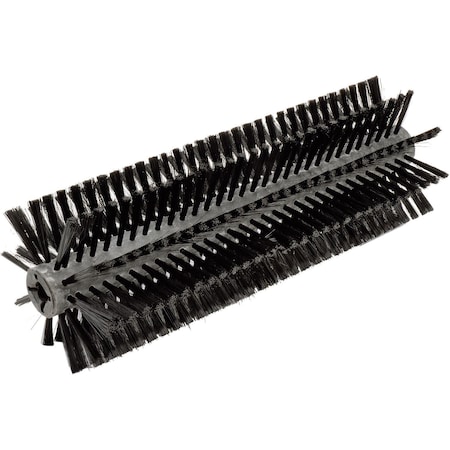 Global Industrial Column Brush Replacement Part RP9004